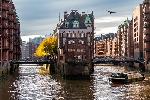 allemagne_hamburg