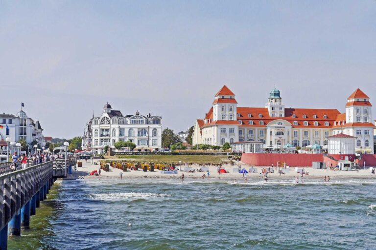 allemagne_rugen