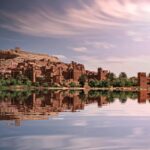 maroc_ville_ouarzazate