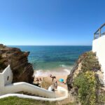 maroc_ville_tanger