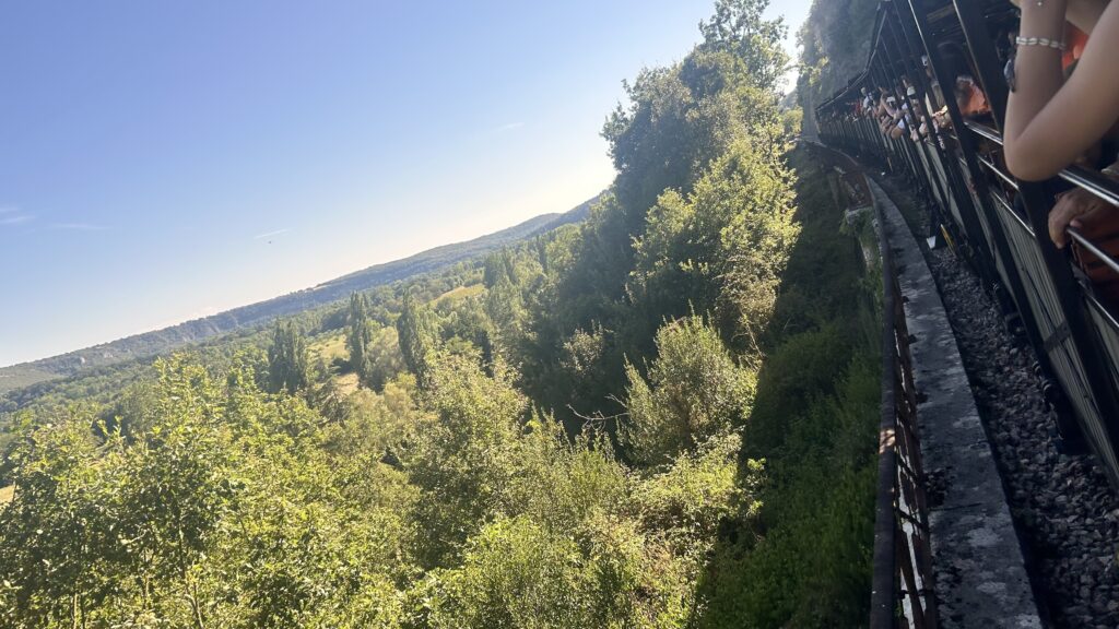 paysage lotois